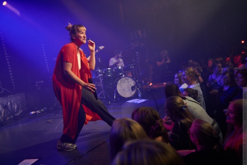 01-2021-00847 - Blaest (DK)