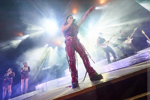 01-2021-00958 - Jada (DK)