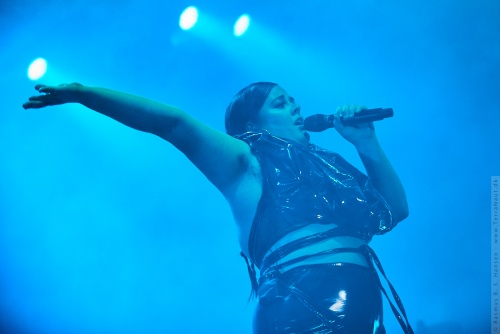 01-2021-00965 - Jada (DK)