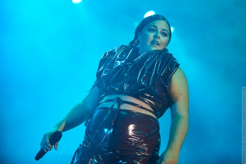 01-2021-00967 - Jada (DK)