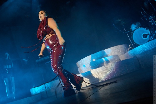 01-2021-00981 - Jada (DK)