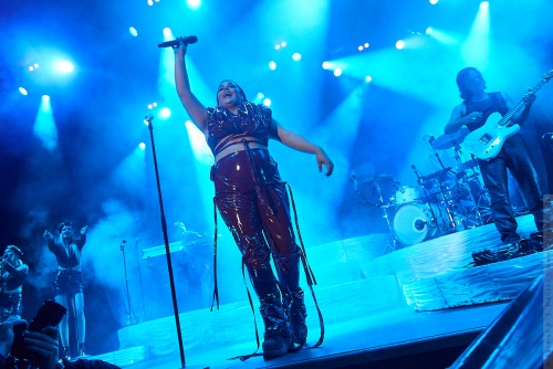 01-2021-00990 - Jada (DK)