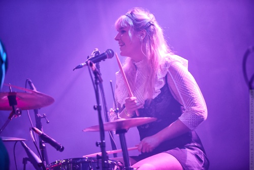 01-2021-01065 - Girlcrush (DK)