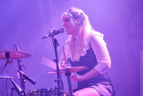 01-2021-01070 - Girlcrush (DK)