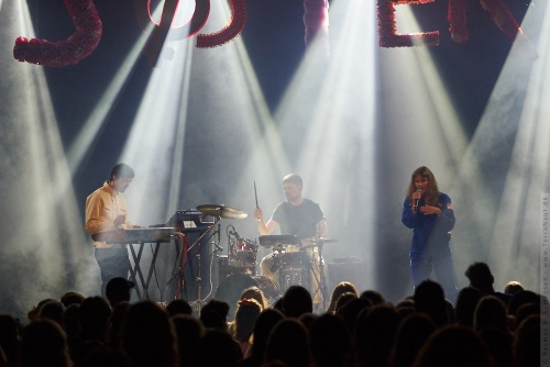 01-2021-01090 - Oh Land (DK)