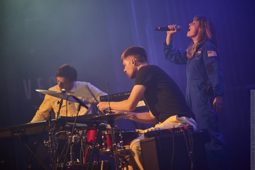 01-2021-01103 - Oh Land (DK)