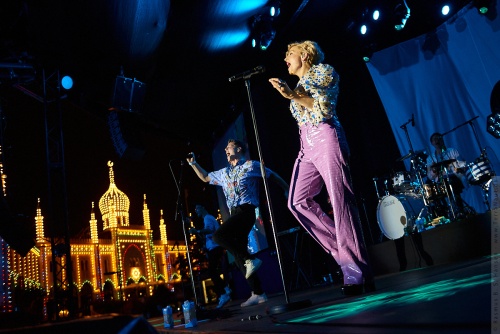 01-2021-01240 - Alphabeat (DK)