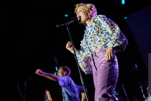 01-2021-01241 - Alphabeat (DK)