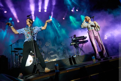 01-2021-01244 - Alphabeat (DK)