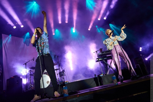 01-2021-01245 - Alphabeat (DK)