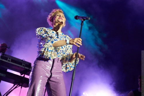 01-2021-01246 - Alphabeat (DK)
