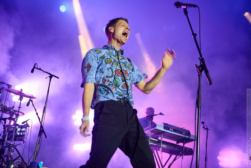 01-2021-01250 - Alphabeat (DK)