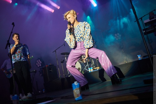 01-2021-01252 - Alphabeat (DK)