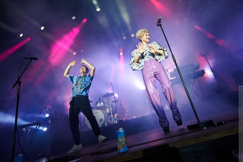 01-2021-01266 - Alphabeat (DK)
