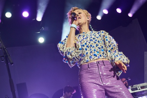 01-2021-01269 - Alphabeat (DK)