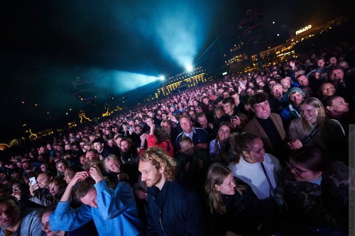 01-2021-01271 - Alphabeat (DK)