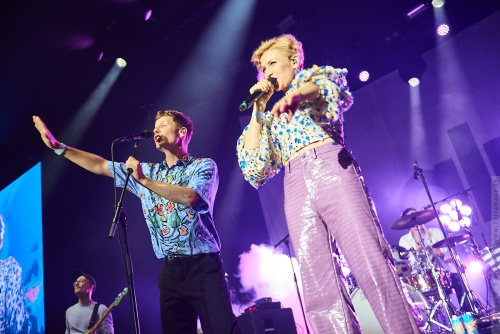 01-2021-01272 - Alphabeat (DK)