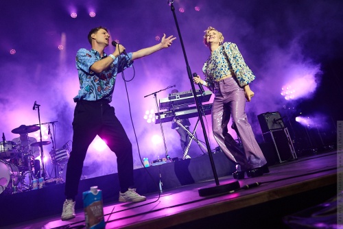 01-2021-01276 - Alphabeat (DK)