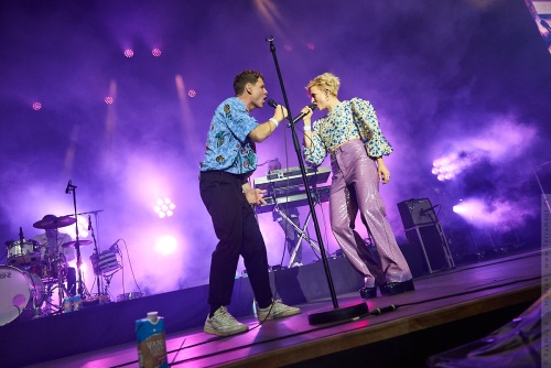01-2021-01277 - Alphabeat (DK)