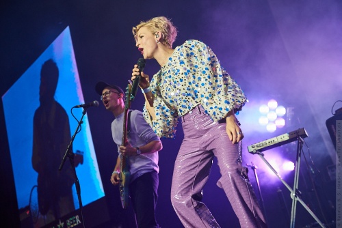 01-2021-01280 - Alphabeat (DK)