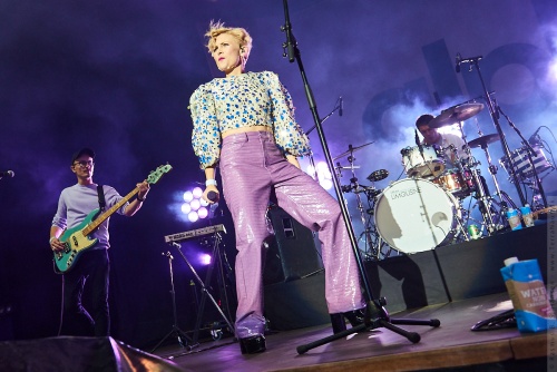 01-2021-01282 - Alphabeat (DK)
