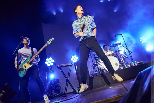 01-2021-01284 - Alphabeat (DK)