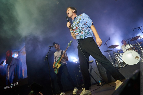 01-2021-01287 - Alphabeat (DK)
