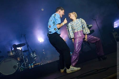 01-2021-01288 - Alphabeat (DK)