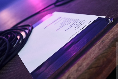01-2021-01290 - Alphabeat (DK)