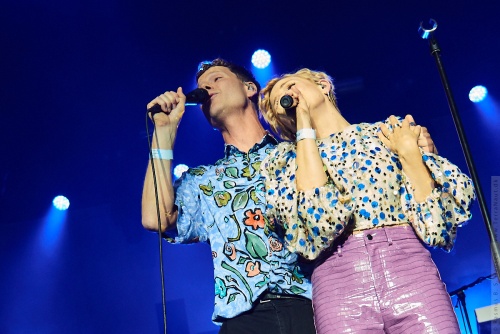 01-2021-01297 - Alphabeat (DK)