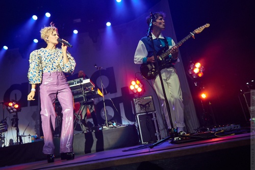 01-2021-01300 - Alphabeat (DK)