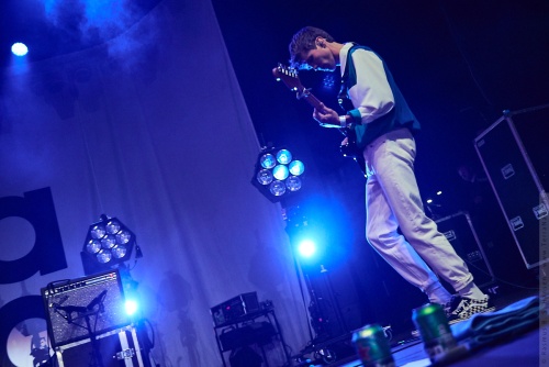 01-2021-01301 - Alphabeat (DK)