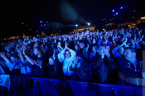 01-2021-01308 - Alphabeat (DK)