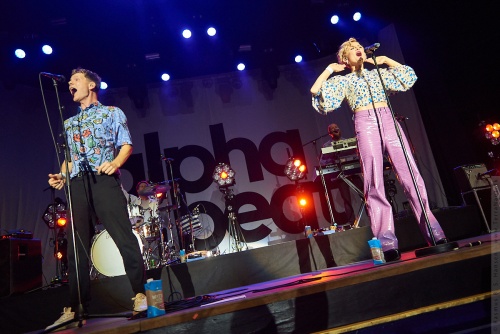 01-2021-01313 - Alphabeat (DK)