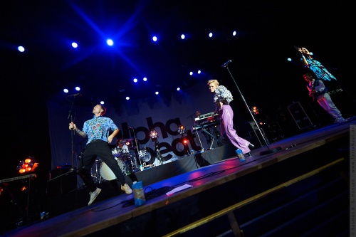 01-2021-01316 - Alphabeat (DK)