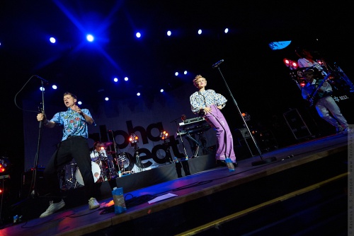 01-2021-01318 - Alphabeat (DK)