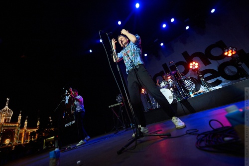 01-2021-01319 - Alphabeat (DK)
