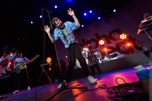 01-2021-01320 - Alphabeat (DK)