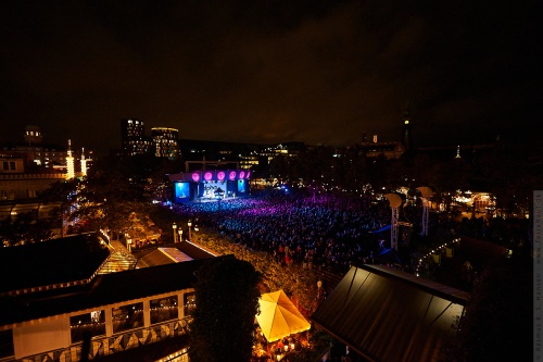 01-2021-01326 - Alphabeat (DK)