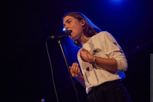 01-2021-01395 - Jane (DK)
