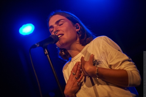 01-2021-01400 - Jane (DK)