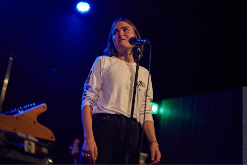 01-2021-01404 - Jane (DK)