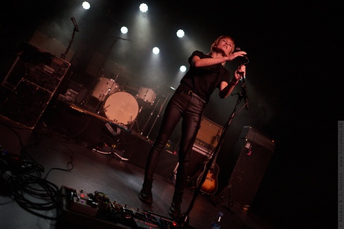 01-2021-01451 - Stella (DK)