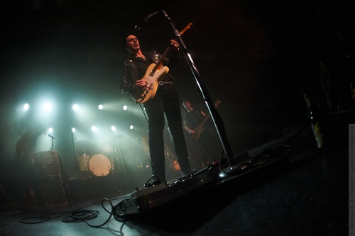01-2021-01464 - The Blue Van (DK)