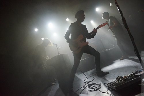 01-2021-01468 - The Blue Van (DK)