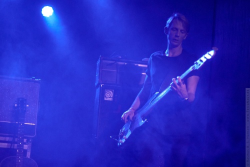 01-2021-01489 - The Blue Van (DK)