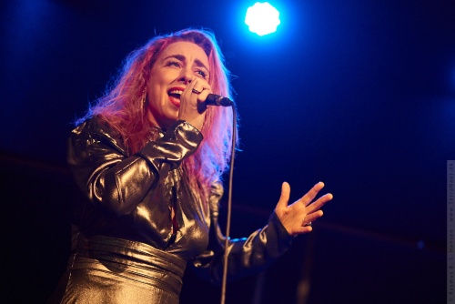 01-2021-01629 - Nana Jacobi (DK)