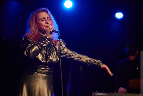 01-2021-01630 - Nana Jacobi (DK)