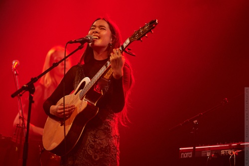 01-2021-01665 - Helena Gao (DK)