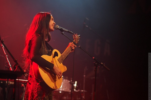 01-2021-01668 - Helena Gao (DK)